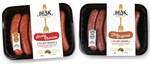 Win 1 of 15 Mr Beaks Sausage Packs (Valued at $35ea) from Lifestyle