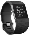 Fitbit Surge $296.65 @ Dicksmith Online or Instore S or L