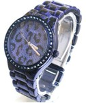 Guess Model W0015L3 Watch, $100 Free Postage (Was $155) - in Guess Pouch with Warranty Certificate @ Perfume Palace