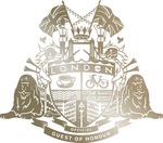 Win 1 of 5 Trips for 2 to London from visitlondon.com
