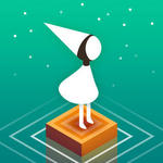 Monument Valley iOS App $1.29 for a Limited Time (Normally $4.99)
