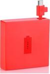 2x Nokia Portable Rechargeable Micro USB Charger DC-18 $38 + Free Shipping @ MobileCiti