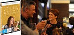 Win 1 of 13 Copies of Still Alice on DVD from Lifestyle.com.au