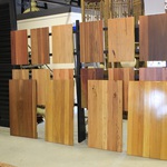 High Definition E0 Embossed Laminate Floor from $20m²@Gloria Flooring in SYD