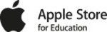 10% off Apple for Students Via Unidays