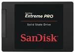 SanDisk Extreme PRO 480GB With 10-Year Warranty $159.99 USD @ Amazon