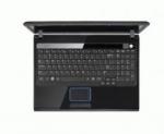 Samsung R620 lowest possible  Gaming Laptop for $1095 1GB Grapchis C2D 2.53GHz, 4GB, 500GB @ MLN