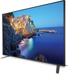Bauhn 65" 4K TV Is Back for $1199 at ALDI