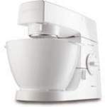 Kenwood Chef Classic Mixer KM330 Delivered $299 @ Myer (or Click & Collect Where Avail) RRP $449
