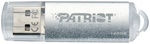 Patriot 128GB Xporter Pulse USB 2.0 Flash Drive - Silver AUD$45.28 Delivered @ MyMemory