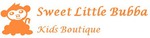 Sweet Little Bubba Kids Boutique, up to 20% off Kids Swimwear & 50% off Kids Sunglasses
