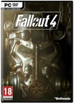 Fallout 4 Pre-Order [cdkeys.com] [Facebook Like + Email Required] ($53.59AUD)