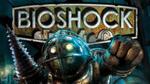 BioShock $6.80USD (~$9.26AUD), BioShock 2 $5USD (~$6.81AUD) @GreenManGaming