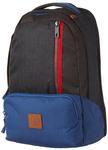 Volcom - Basis Backpack 20L $16 Shipped (Was $80) + Other Similar Discounted Backpacks @ Mohobu eBay