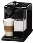 Nespresso DeLonghi EN550B Lattissima Touch Capsule Now $419.20 after Cashback at Myer (Was $649)