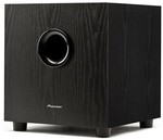 Pioneer SW-8 Subwoofer @ BoomBeats $159.99 Free Shipping