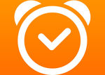 [iOS] Sleep Cycle Alarm Clock [FREE from $0.99]