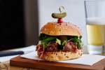 Win 1 of 30 $100 Melbourne GPO Dining Vouchers