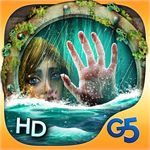 iOS: The Cursed Ship, Collector’s Edition HD (Full) [$6.99 to Free]