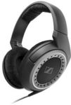 Sennheiser HD 439 $48 Normally $79 @ Officeworks (Seems Not Available in NSW or QLD)