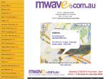 Mwave - Saturday Warehouse Sale 27/02/10 (9am - 3pm)