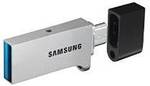 Samsung 64GB USB 3.0 Flash Drive Duo US $25.74 (~AU $37.06) Shipped @ Amazon US