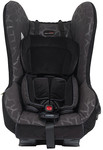 Safe N Sound Kinetic Convertible Car Seat $149 (Was $299) @ Target