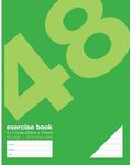 Value 9x7 Exercise Book 48 Page $0.05, Value A4 Exercise Book 128 Page $0.47 @ Officeworks