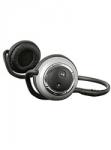 Avantalk Bluetooth Headphones $29.99 Shipping Cost Is $5.99