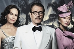 Win 1 of 20 Double Passes to see 'Trumbo' from Bmag