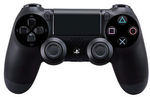 PS4 Dual Shock Controller - Target eBay - $62.40 Delivered