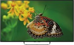 Sony 75" (190cm) FHD LED LCD Android TV KDL75W850C - $2998 @The Good Guys