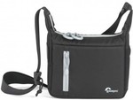 Dick Smith 50% off Camera Bags - Lowepro Streamline 100 $25, Lowepro Orion Backpack $55, Golla Travis $35