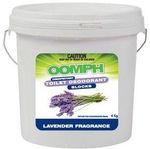 Officeworks - Oomph Deodorant Blocks 4kg $10, Simple Green Degreaser 19.95L $49 C&C or Delivery