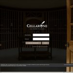 ~50%+ off @ CellarOne (Accolade Wines) eg. 95-98pt Houghton Jack Mann Cabernet Sauvignon 2012 6pk $52/bt