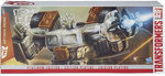 Transformers Platinum Edition G2 Optimus Prime $66.88 @ Myer