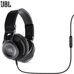 JBL Synchros S500 Stereo Headphones - $77.99 + Post (Save $70) @ MobileZap