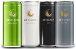 Win 1 of 16 28 Black Energy Drink Packs (Valued at $16ea) from Lifestyle