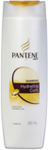 Pantene Shampoo 350ml $1.45 (Was $7.95) @ Amcal [Free C&C]
