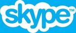 FREE Unlimited Calls World Wide for 1 Month @ Skype
