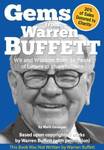 $0 eBook: Gems from Warren Buffett - Wit and Wisdom from 34 Years of Letters to Shareholders