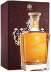 John Walker & Sons King George V 80th Anniversary Limited Edition $499.99 + Free Shipping @ GoodDrop