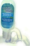 Dr Georges Teeth Whitener Refill Plus Mouth Trays $31.95 (Save 25%) + Free Shipping @ Outlet 24 Seven