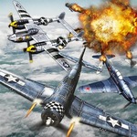 AirAttack HD $0.99 @ Google Play Store (50% off)