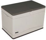 Lifetime Storage Box 302L $74.50 @ Masters - Update: Further Reduction Now $37.25