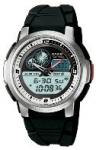 Casio Outgear Thermometer Digital Watch $57 Delivered