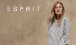 $25 for $50 to Spend at Esprit Online with Free Shipping @ Groupon