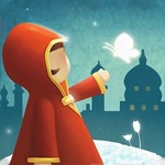[Android] “Lost Journey” a Puzzle Game of Space Exploration $0.10 @ Google Play
