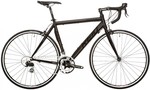 REID Aquila Road Bike $399.99 (Save $150) - Free Delivery @ Reid Cycles