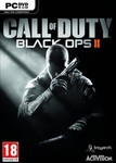 [PC] Call of Duty: Black Ops II AU $7.89 (Steam) @ cdkeys.com